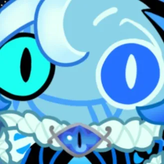 comment user avatar