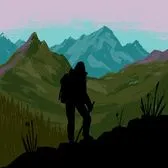 comment user avatar