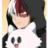 creator Karla(•~•)'s avatar
