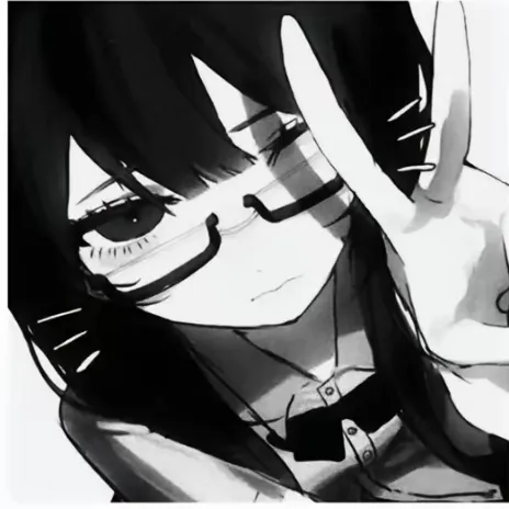 creator {desire}'s avatar