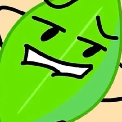 creator -!leafy!-'s avatar