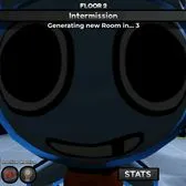 creator Talkior-L3qsf7Wm's avatar
