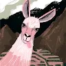 creator Talkior-F2aXdM96's avatar
