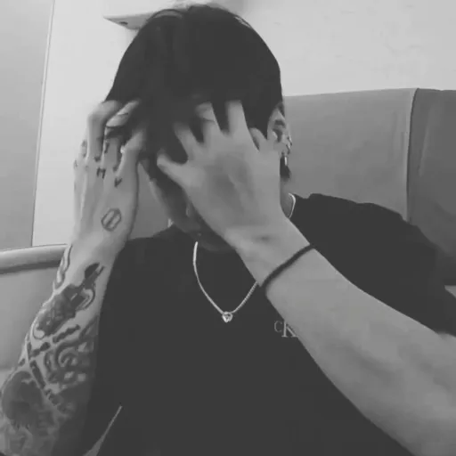 creator EsposadeJungkook's avatar