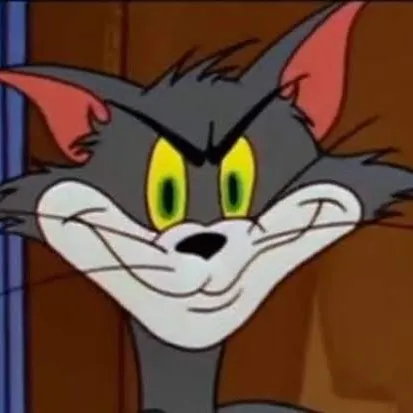 creator 🫸🩵🩶Tom🩵🩶🫷's avatar