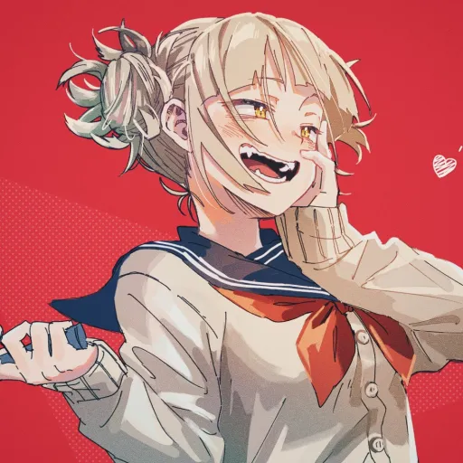 creator Orahana smiss's avatar