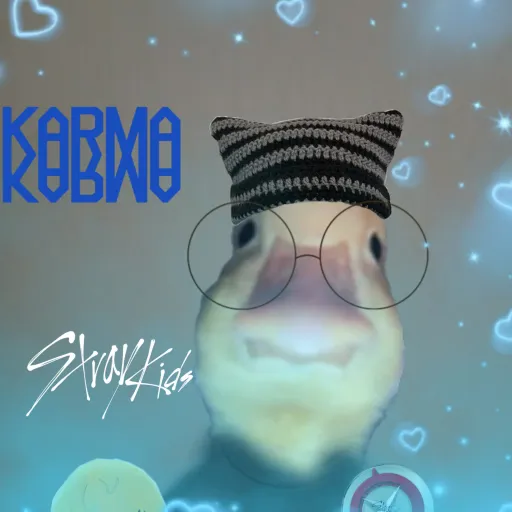 creator Yo_pookie:3's avatar