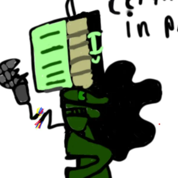 chat with ai character: Hurt Vee! 
