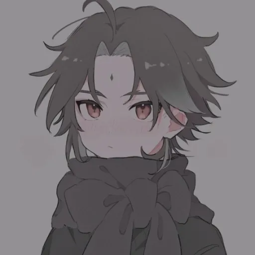 creator Вольён's avatar