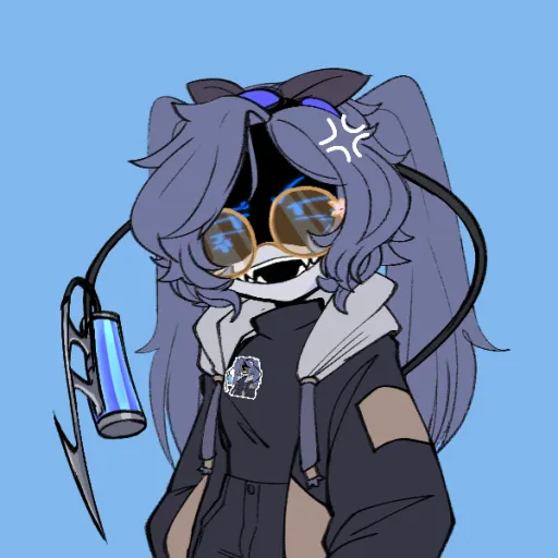 creator ☆ZÉNØ☆'s avatar