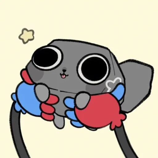 creator Starla𓆏𓆏's avatar