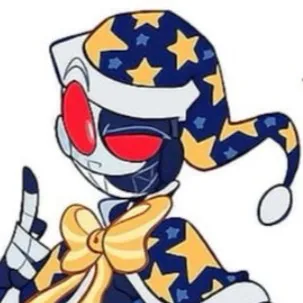 creator *~M00NDR0P~*'s avatar