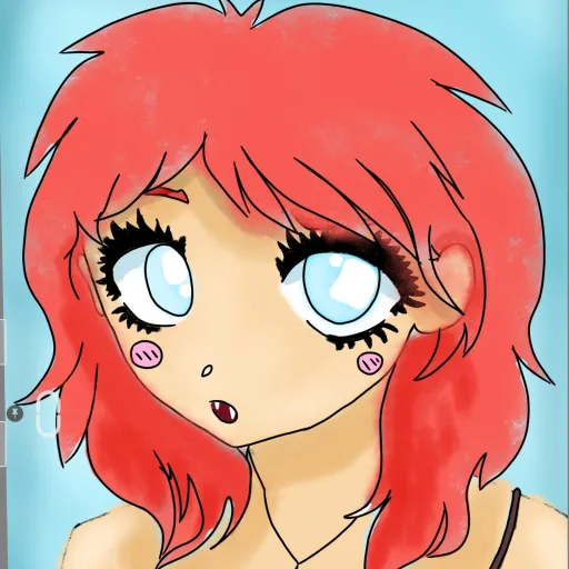 creator paws 'n draws!'s avatar