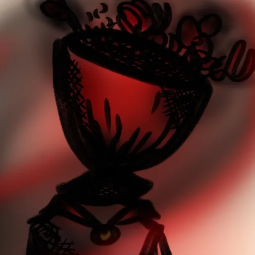 creator CrOwNeD LuNaTiC's avatar