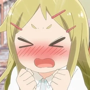 comment user avatar