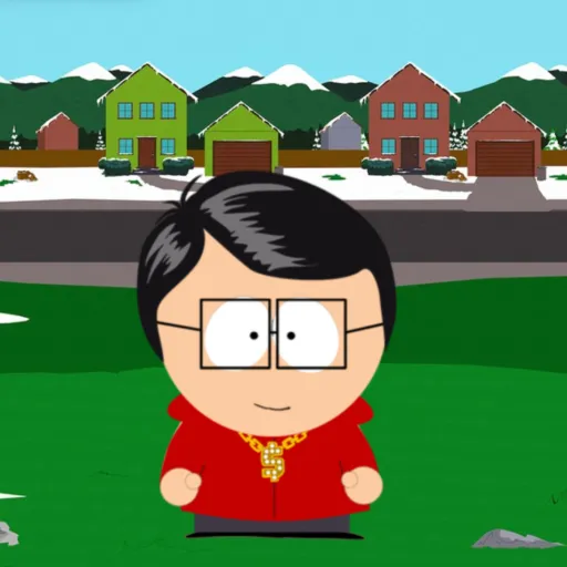 talkie's author avatar