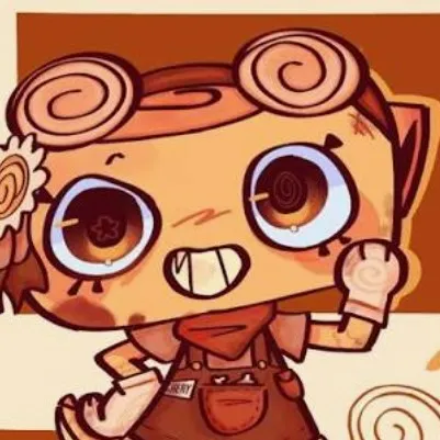 creator Sh33lly_1s_sk1b1d1's avatar