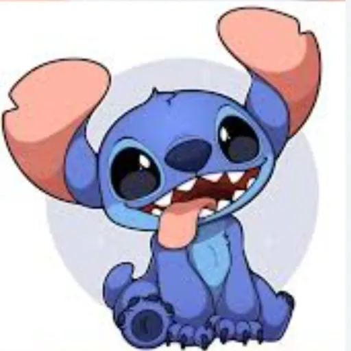 creator 🩵💙🩵Stitch🩵💙🩵's avatar