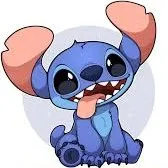 creator 🩵💙🩵Stitch🩵💙🩵's avatar