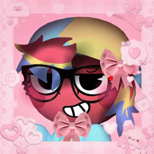 creator 🧸🍰 spaceshit 🧸🎀's avatar