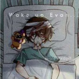 creator C.C afton4's avatar