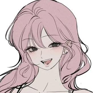 creator Assmykiss's avatar