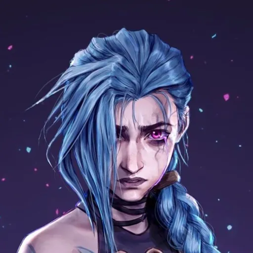 comment user avatar