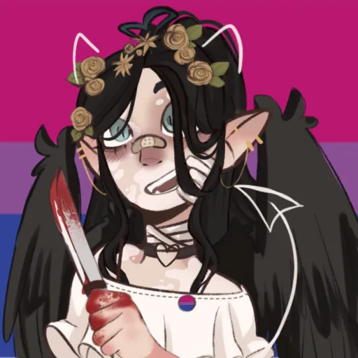 comment user avatar