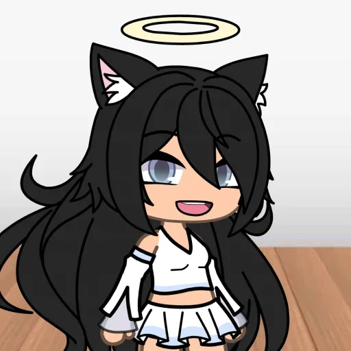 creator jax's wife*bella*'s avatar