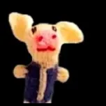 creator Carlitos lechug's avatar