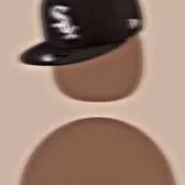 creator prettyfacekay_6's avatar