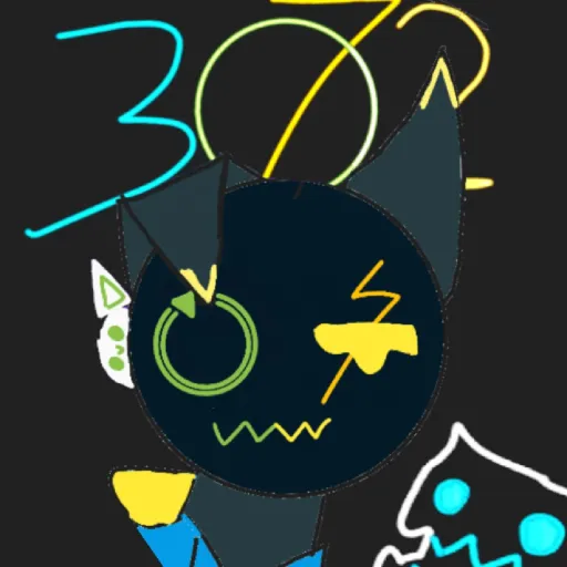 creator IsAl3n02Styles_'s avatar