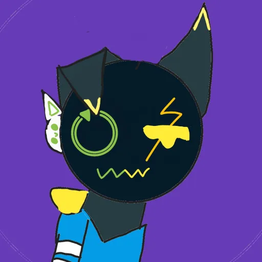 creator ItsAl3n02Styles_'s avatar
