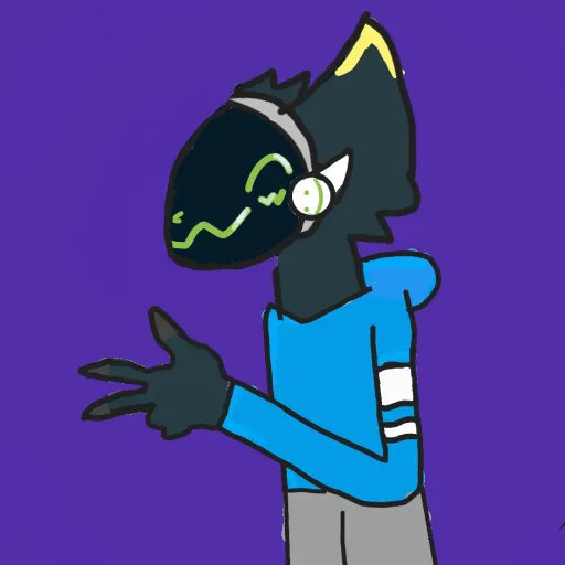 creator ItsAl3n02Styles_'s avatar
