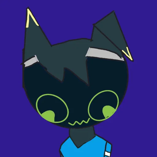 creator ItsAl3n02Styles_'s avatar