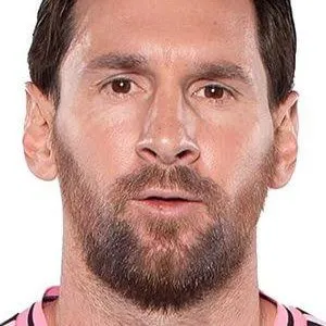 creator Michilichi's avatar