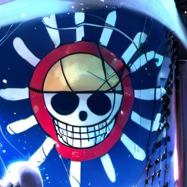 chat with ai character: Impel down pris