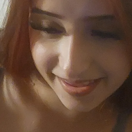 creator lpskittenlover's avatar