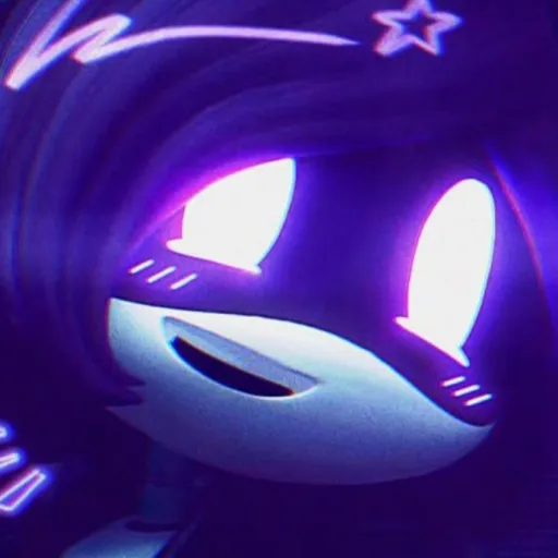creator Dark Souls 4 uzi's avatar