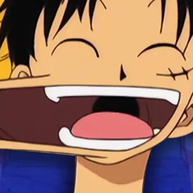 chat with ai character: straw hat pirates