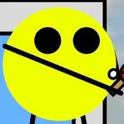 creator someguy6577's avatar