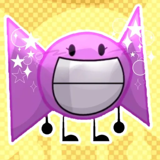 creator 🌸🎀•°•|Bow|•°•🎀🌸's avatar