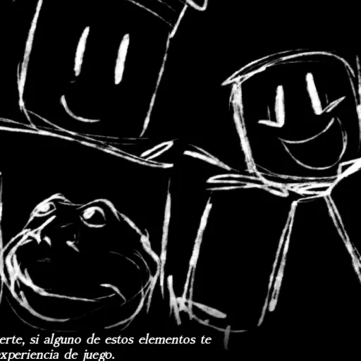 creator ★I love my mom★'s avatar