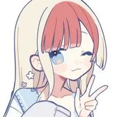 creator Britny Carmona's avatar