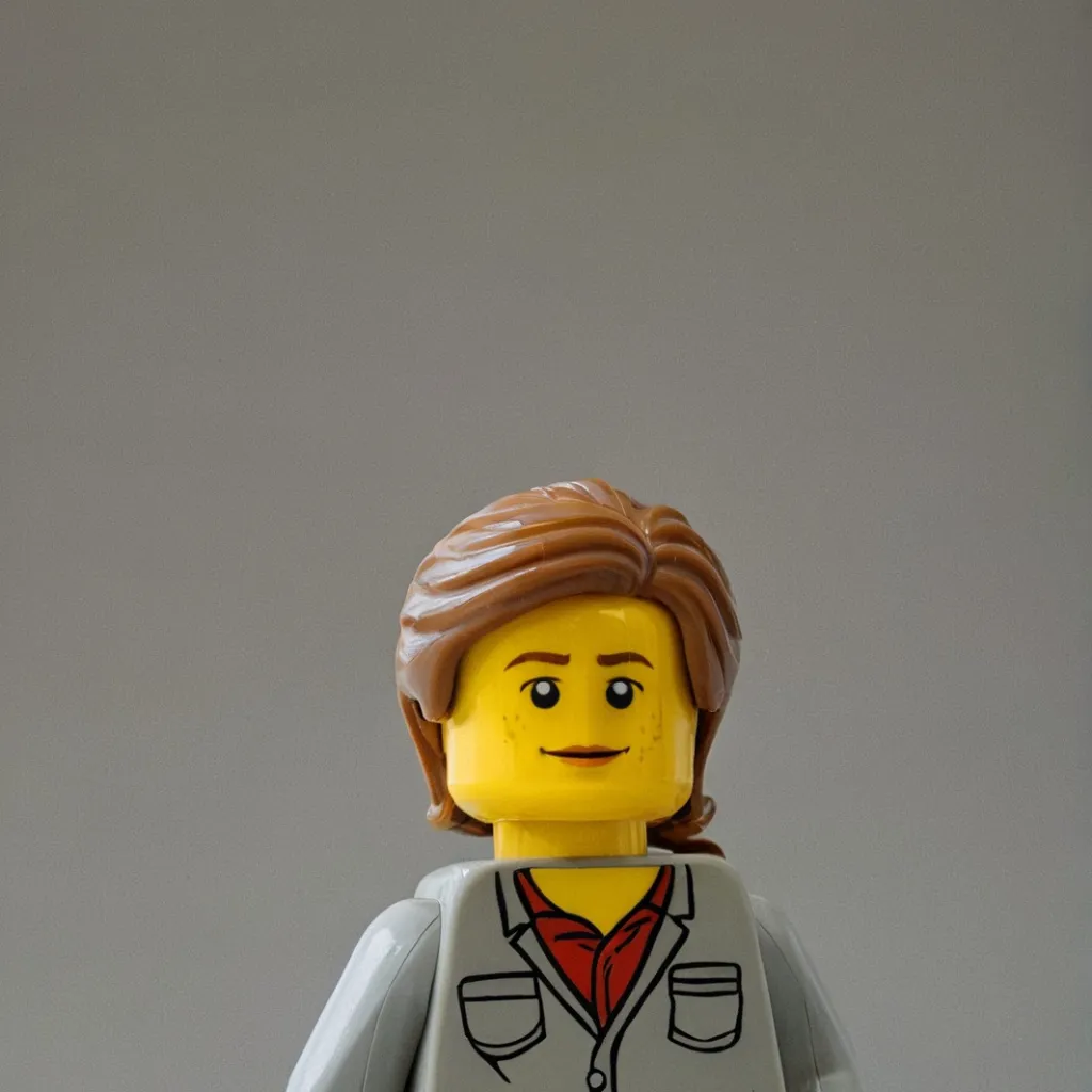 chat with ai character: Transformers 