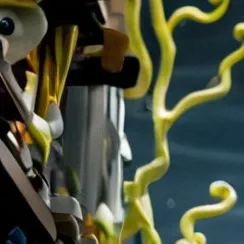 chat with ai character: sprunki