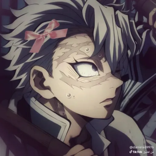 creator Sanami 🥹🤙💢's avatar