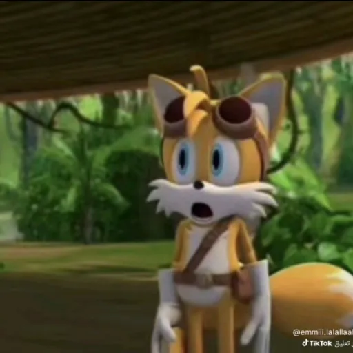 creator Eunjirou Oetca's avatar