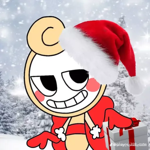 creator 🪞🎀ɢʟɪsᴛᴇɴ🪞🎀's avatar