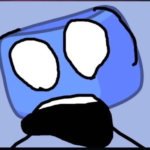 creator Redicine_Rosin's avatar